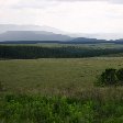   Nelspruit South Africa Travel Picture