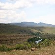   Nelspruit South Africa Photos