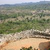 Great Zimbabwe ruins Masvingo Photo