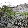 Great Zimbabwe ruins Masvingo Travel Blog