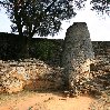 Great Zimbabwe ruins Masvingo Travel Album