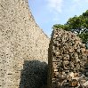 Great Zimbabwe ruins Masvingo Vacation Diary Great Zimbabwe ruins