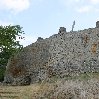 Great Zimbabwe ruins Masvingo Travel Photographs Great Zimbabwe ruins