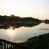 Gweru Antelope Park Zimbabwe Diary Photos