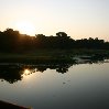 Gweru Antelope Park Zimbabwe Album Pictures