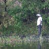 Gweru Antelope Park Zimbabwe Vacation Tips