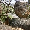 Matobo National Park Zimbabwe Bulawayo Photographs Matobo National Park Zimbabwe