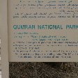 Walking tours in Jerusalem Israel Vacation Pictures