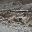Qumran Caves Israel Jerusalem Vacation Picture