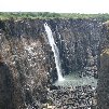 Victoria Falls Zimbabwe Blog Pictures