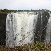 Victoria Falls Zimbabwe pictures Review
