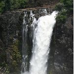 Victoria Falls Zimbabwe pictures Blog Photos