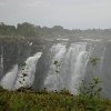 Victoria Falls Zimbabwe pictures Blog Photo