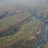 Livingstone Zambia