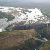 Livingstone Zambia