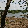 Livingstone Zambia