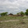 Chobe National Park Botswana Kasane Blog Photography