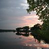 Chobe National Park Botswana Kasane Trip Review