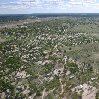 Okavango Delta safari tour Maun Botswana Travel Blog