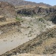 Spitzkoppe Mountains Namibia Usakos Trip Photographs