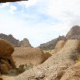 Spitzkoppe Mountains Namibia Usakos Diary Photography