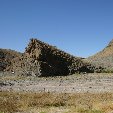 Spitzkoppe Mountains Namibia Usakos Trip Vacation