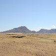   Usakos Namibia Trip Review