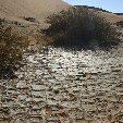 Solitaire Sossusvlei desert camp Namibia Travel Album