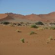 Solitaire Sossusvlei desert camp Namibia Blog Photos