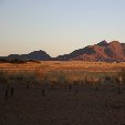 Solitaire Sossusvlei desert camp Namibia Blog Photo Solitaire Sossusvlei desert camp