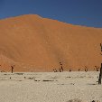 Solitaire Sossusvlei desert camp Namibia Trip Picture Solitaire Sossusvlei desert camp