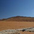 Solitaire Sossusvlei desert camp Namibia Picture