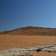 Solitaire Sossusvlei desert camp Namibia Picture Solitaire Sossusvlei desert camp