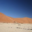 Solitaire Sossusvlei desert camp Namibia Photograph Solitaire Sossusvlei desert camp