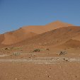 Solitaire Sossusvlei desert camp Namibia Photo Sharing
