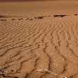   Solitaire Namibia Vacation Experience