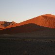 Solitaire Namibia