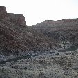 Fish River Canyon Namibia Ai-Ais Adventure Fish River Canyon Namibia