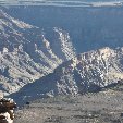 Fish River Canyon Namibia Ai-Ais Picture gallery