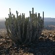 Fish River Canyon Namibia Ai-Ais Story Sharing