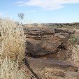 Fish River Canyon Namibia Ai-Ais Album Pictures Fish River Canyon Namibia