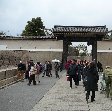 Osaka Japan
