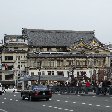 Things to do in Kyoto Japan Vacation Pictures