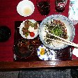 Things to do in Kyoto Japan Trip Pictures