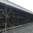 Things to do in Kyoto Japan Diary Information