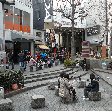 Things to do in Kyoto Japan Vacation Guide