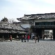 Things to do in Kyoto Japan Photo Gallery