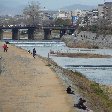 Things to do in Kyoto Japan Travel Tips