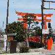 Things to do in Kyoto Japan Trip Photos