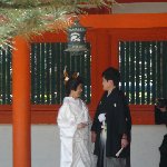 Things to do in Kyoto Japan Diary Tips